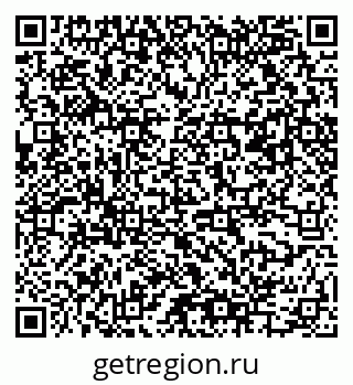 79061555982