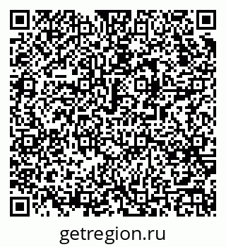79061555983