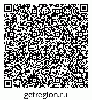 79061555984