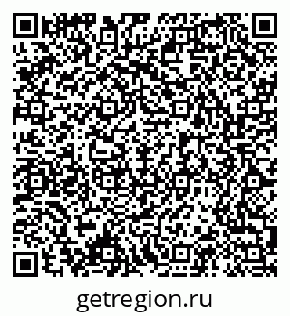 79061555985