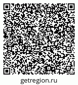 79061555986