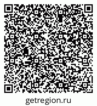 79061555988