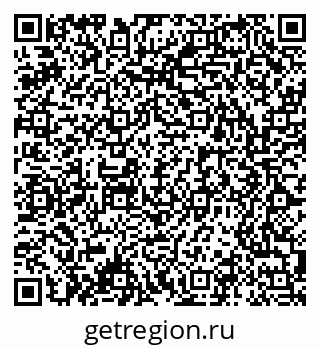 79061555991