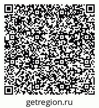 79061555992
