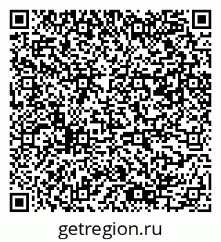 79061555994