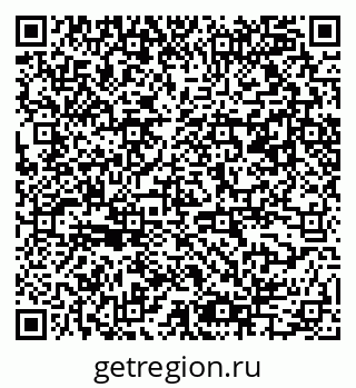 79061555995