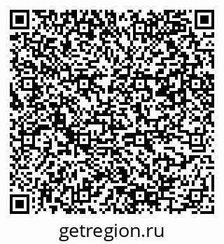 79061555997