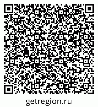 79061555999
