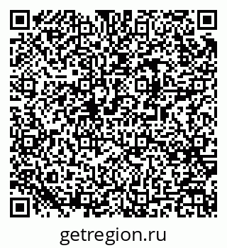 79061556002