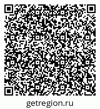 79061556006