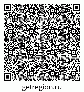 79061556009