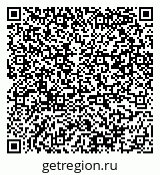 79061556013