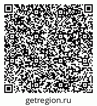 79061556014