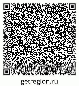79061556015