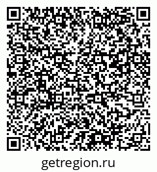 79061556016