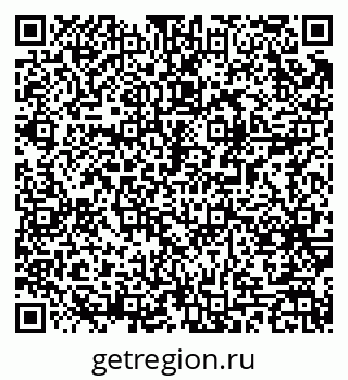 79061556021