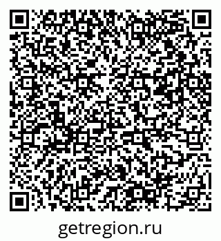 79061556022