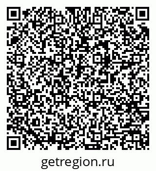 79061556023