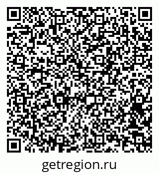 79061556025