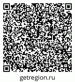 79061556027
