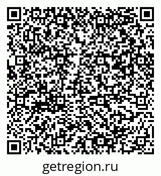79061556028