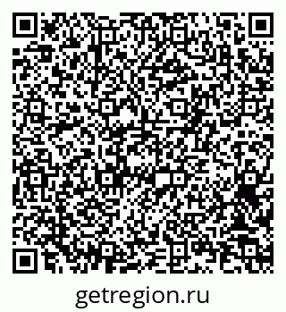 79061556029