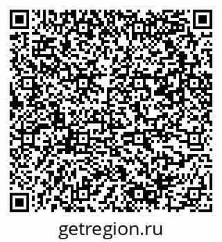 79061556030