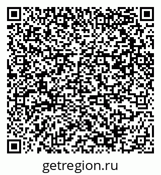 79061556031