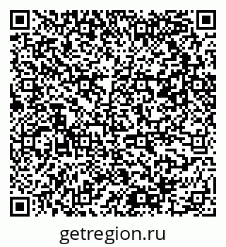 79061556032