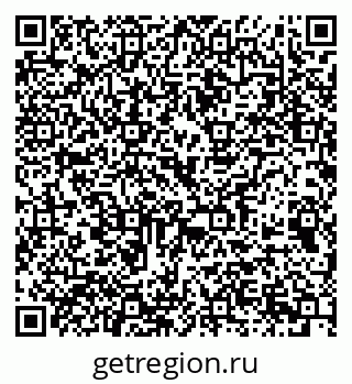 79061556033