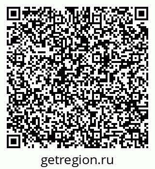 79061556034