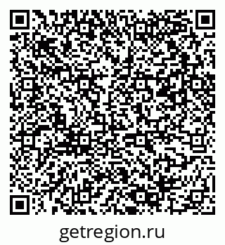 79061556035