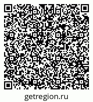 79061556036