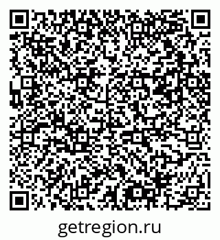 79061556037