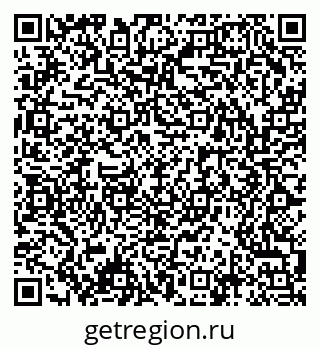 79061556039