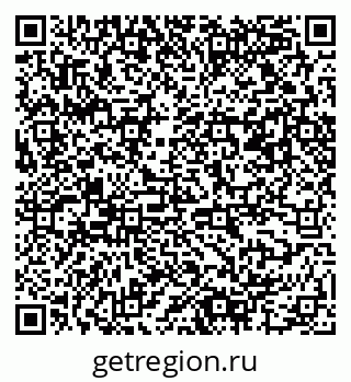 79061556040