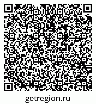 79061556042