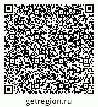 79061556044