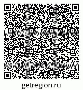 79061556046