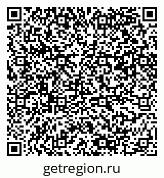 79061556049