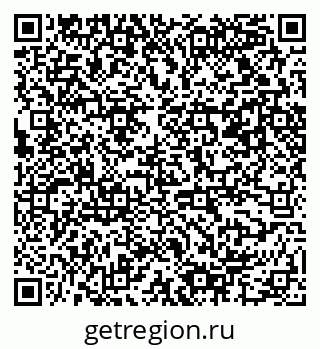 79061556050