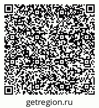 79061556051