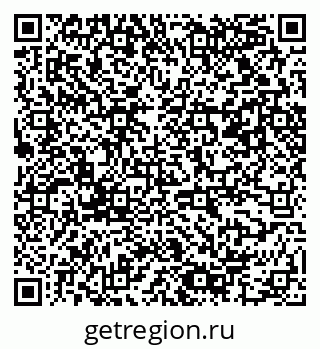 79061556052