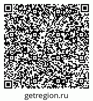 79061556053