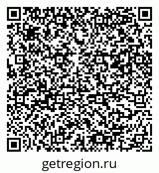 79061556056