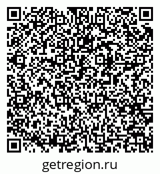 79061556060