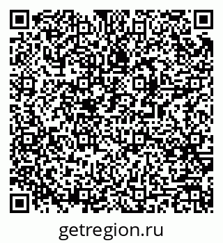 79061556061