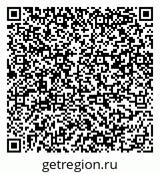 79061556062