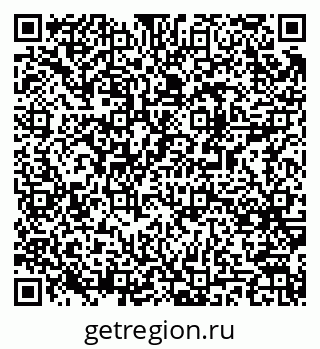 79061556064