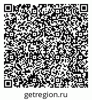 79061556065